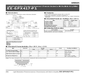 EE-SPX417-P1.pdf