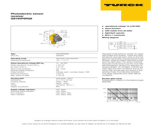 QS18VP6RQ8.pdf