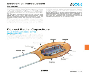 TAP475J010DTS.pdf