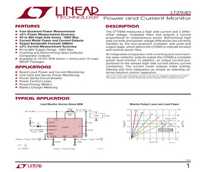 DC1495A.pdf