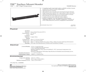 N4610-2050-RB.pdf