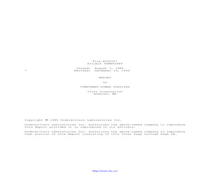 VI-B4N-IU.pdf
