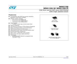 M95128-WMN6TP/P.pdf