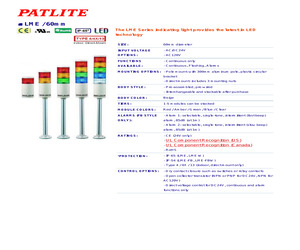 LME-102-Q2.pdf