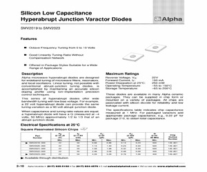 SMV2021-000.pdf