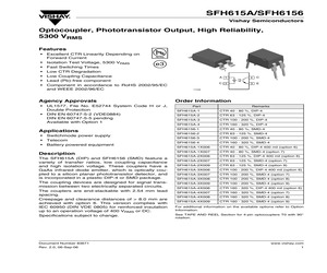 SFH615A-4X007T.pdf