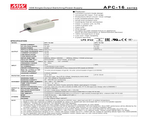 APC-16-700.pdf