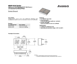 HDSP-A22C.pdf