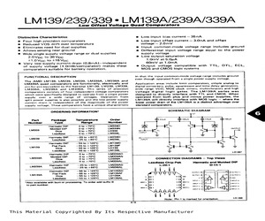 LM139AD.pdf