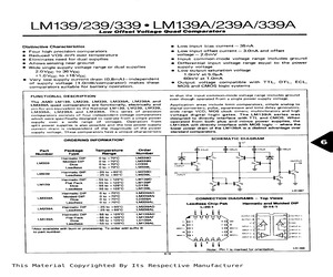 LM139D.pdf