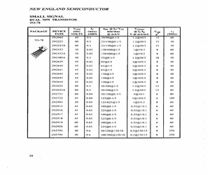 2N2453.pdf