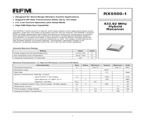 RX5500-1.pdf
