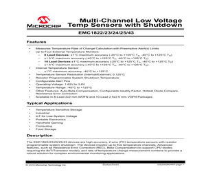 EMC1843T-1E/RW.pdf