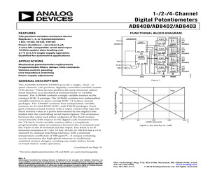 CF028B0104JBA.pdf