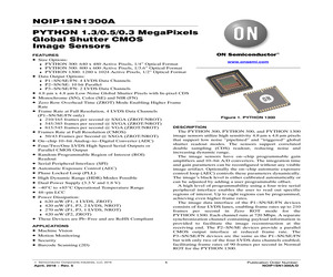 NOIP1FN1300A-QTI.pdf