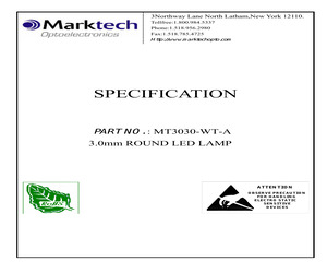 MT3030-WT-A.pdf