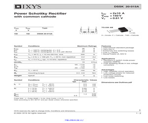 DSSK20-015A.pdf