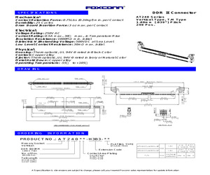 AT24011-H3B3-4F.pdf