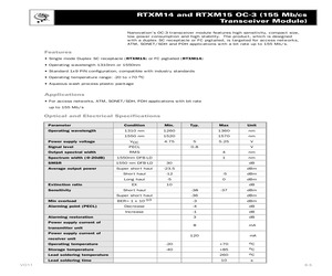 RTXM146B-DFB.pdf