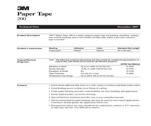 200-18MM.pdf