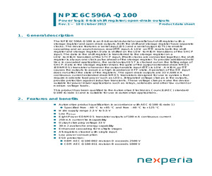 NPIC6C596AD-Q100J.pdf