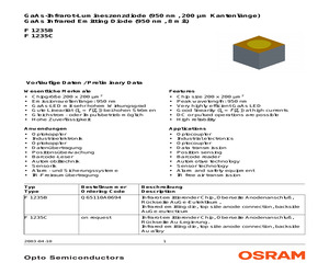 F1235C.pdf