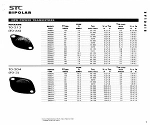 JANTXV2N6274.pdf