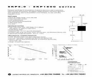 5KP16A-2.pdf