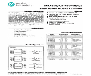 TSC426CPA+.pdf