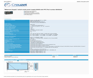 26450101.pdf