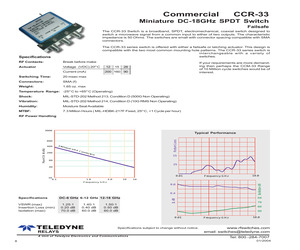 CCR-33S3O-T.pdf