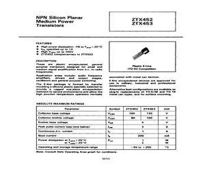 ZTX453Q.pdf