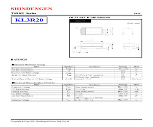 KL3R20-5103.pdf
