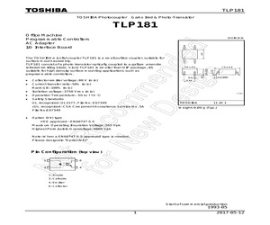 TLP181(GRL-TPL,F.pdf