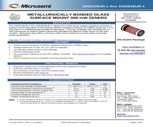 MQ1N5226BUR-1E3.pdf