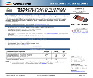 MX1N5259DUR-1.pdf