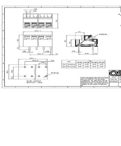 ES1000/12DSFB.pdf