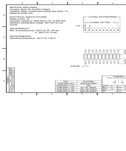 TCM-006-1-127.pdf