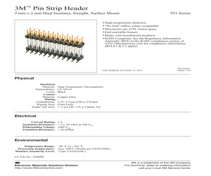 951404-2061309-AR-TP.pdf