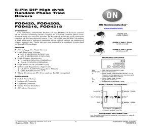 FOD420SD.pdf