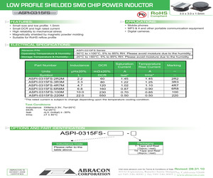 ASPI-0315FS-100M-T.pdf