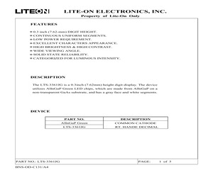 LTS-3361JG.pdf