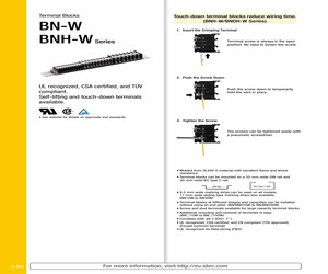 BNC330.pdf