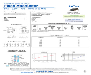 LAT-4+.pdf