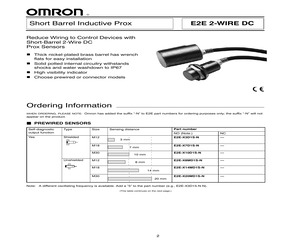 E2E-X10D1S-M1-N.pdf