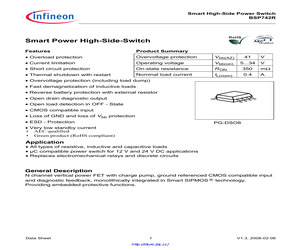 BSP742R.pdf