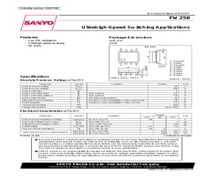 FW250-TL-E.pdf