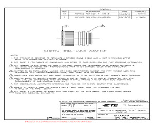 STXR40AB00-2020BI.pdf