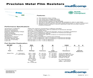 MCMF0W8FF1001A20.pdf