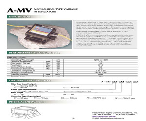 A-MV-CT-05-AS/FC.pdf